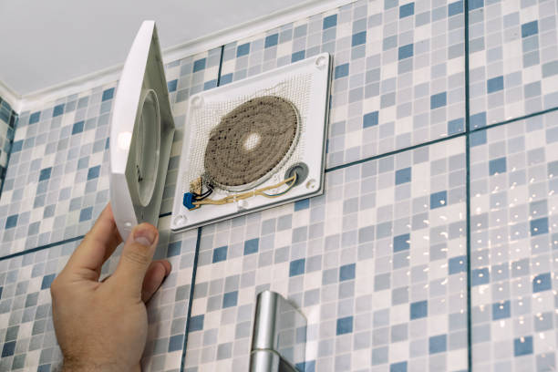 Best Residential Air Duct Cleaning  in Buffalo, MN