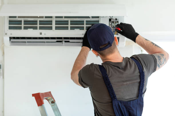 Best HVAC Maintenance and Cleaning  in Buffalo, MN