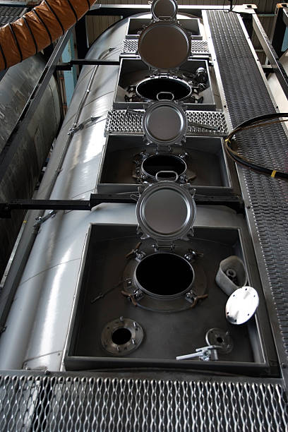 Best Air Duct Cleaning Near Me  in Buffalo, MN